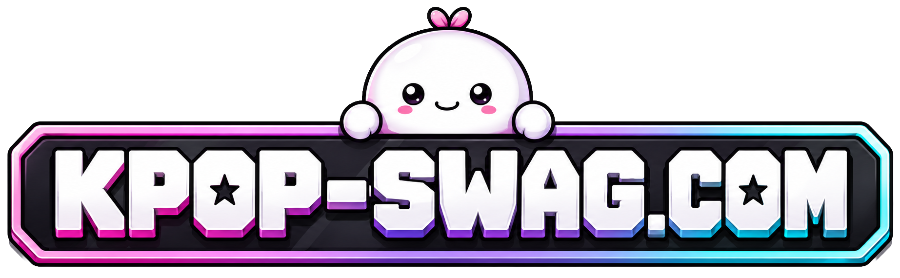 KpopSwag